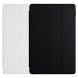 Xiaomi Redmi Pad SE double-sided protective case black 50305