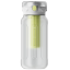 Xiaomi Mijia Sports Cup Vibrant White 57777