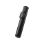 Xiaomi Bracket Selfie Stick Mini Version Space Black 59877