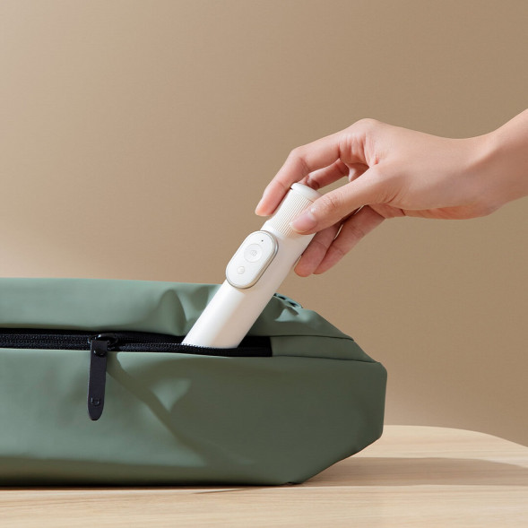 Xiaomi Bracket Selfie Stick Mini Version Space Black 59877