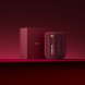 Xiaomi Bluetooth Speaker Mini Burgundy Red 64832