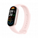 Xiaomi Mi Band 9 Pink Standard Edition 55457