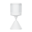 Xiaomi Human body sensor 2S 49799