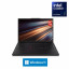 联想 ThinkPad P16s 2025 | Lenovo Gen 4
