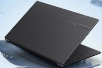 宏基 非凡Go AI 16 2026 ｜ Acer feifan