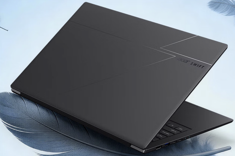 宏基 非凡Go AI 16 2026 ｜ Acer feifan