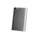 Lenovo Gray/F309 Pro/4TB 888039659