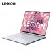 Lenovo Legion Y9000X 16-inch eSports Gaming Laptop Bingpo White 82Y30067CD