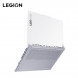 Lenovo Legion Y9000X 16-inch eSports Gaming Laptop Bingpo White 82Y30067CD