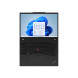 Lenovo ThinkPad X13 Core Edition Laptop TT-2024083