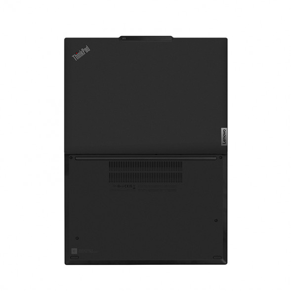 Lenovo ThinkPad X13 Core Edition Laptop TT-2024083