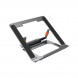 Lenovo Laptop stand NS10 Max 888044501