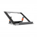 Lenovo Laptop stand NS10 Max 888044501