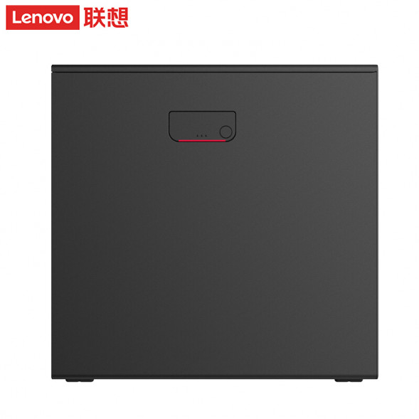 Lenovo ThinkStation P620 5965WX/128G/1TBm.2+2TBsata/A2000-12GB 20230816_P620_01