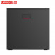 Lenovo ThinkStation P620 5965WX/128G/1TBm.2+2TBsata/A2000-12GB 20230816_P620_01