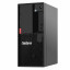 Lenovo ThinkServer TS90X commercial office computer ERP financial system server E-2324G/32G/ 256G+2*1T TS90XRC633