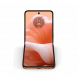 Lenovo Motorola (moto) razr 40 Ultra/12GB+512GB/Soft Peach Limited Edition PAX50005CN