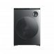Xiaomi Mijia Washing machine dual zone washing dual washing and drying 56887