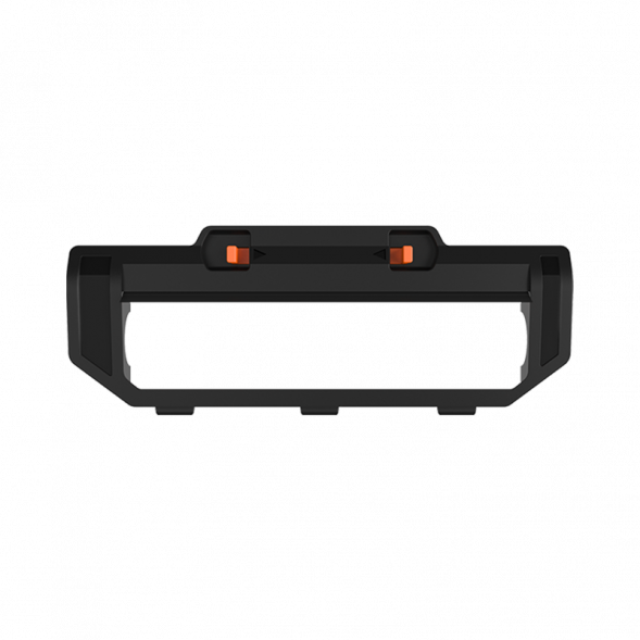 Xiaomi Mijia Sweeping and mopping robot LDS laser navigation version main brush cover white 26612