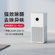 Xiaomi Mijia Air Purifier 4 Lite 31961