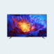 Xiaomi TV ES Pro 86 inches gray 40883