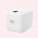 Xiaomi Mijia electric pressure cooker white 18248