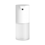 Xiaomi Mijia Automatic mobile phone washer 1S set white 50384