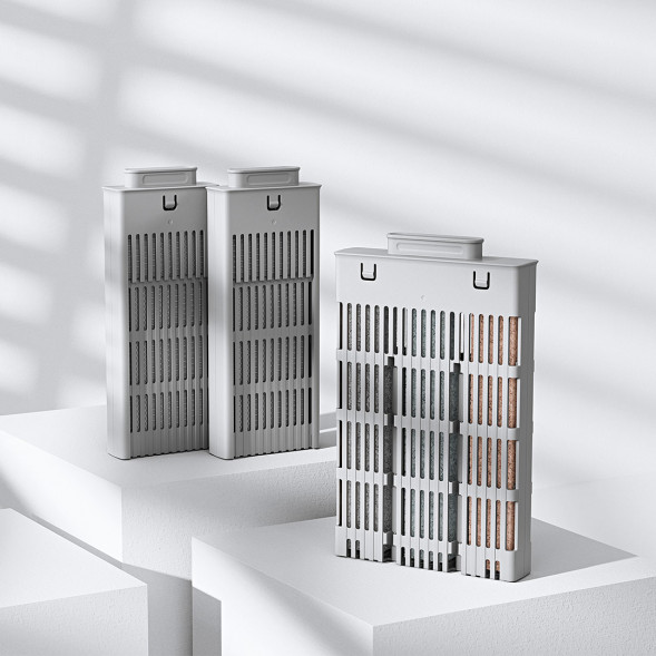 Xiaomi Mijia Smart fish tank filter element 49317