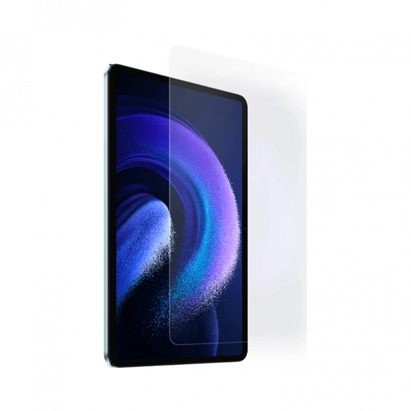 Xiaomi Pad 6/6Pro tempered protective film 48392
