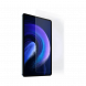 Xiaomi Pad 6/6Pro tempered protective film 48392