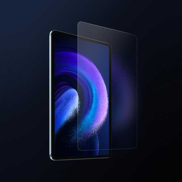 Xiaomi Pad 6/6Pro tempered protective film 48392