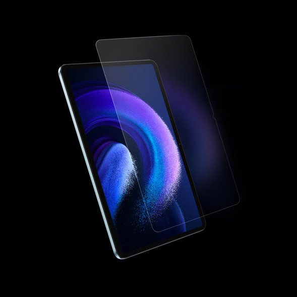 Xiaomi Pad 6/6Pro tempered protective film 48392