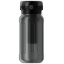 Xiaomi Mijia Sports cup classic black 57813