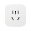 Xiaomi Mijia Smart socket 3 40470