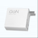 Xiaomi 120W GaN charger set 48988