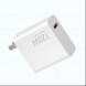 Xiaomi 120W GaN charger set 48988
