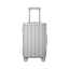 Xiaomi Mijia Aluminum frame suitcase silver 20 inches 50968
