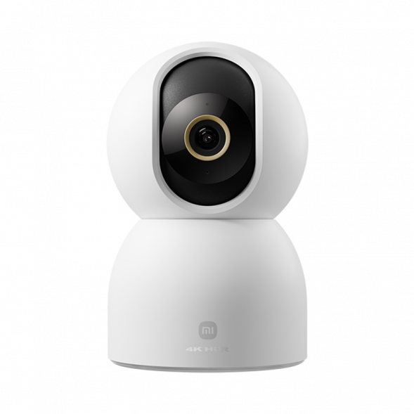 Xiaomi Smart Camera C700 57504
