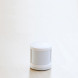 Xiaomi Mijia Human Sensor White Single Pack 27774