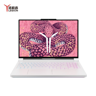 Lenovo Legion R9000P 2025