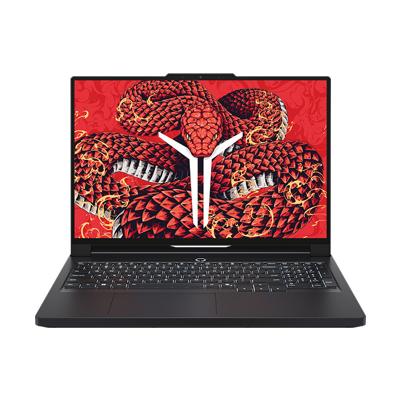 Lenovo Legion R9000P 2025