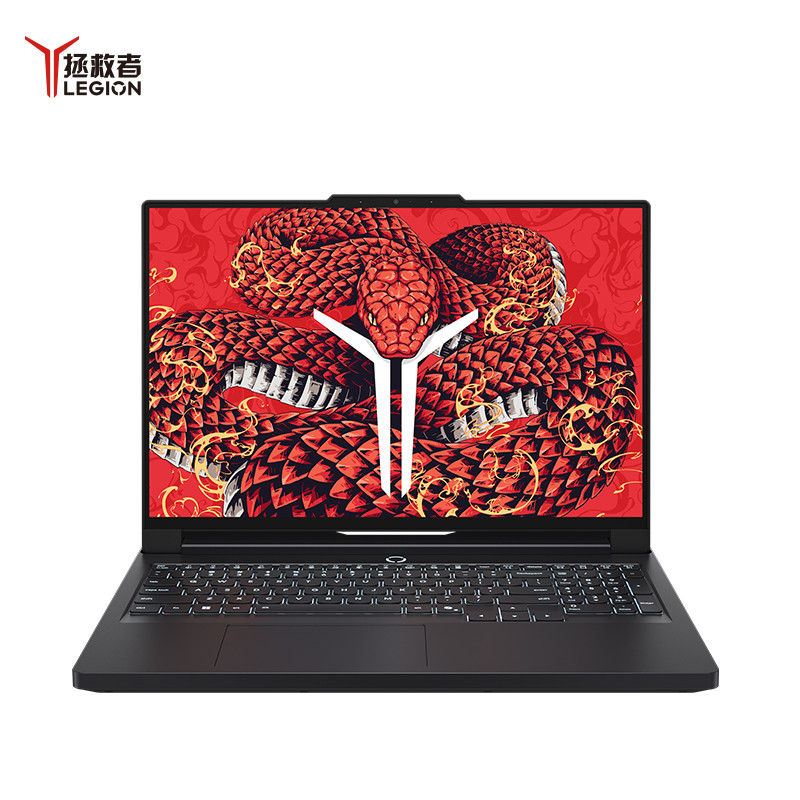 Lenovo Legion R9000P 2025