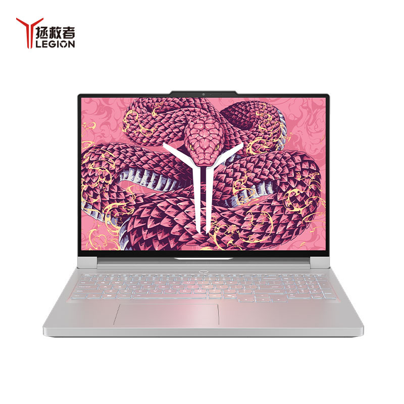 Lenovo Legion R9000P 2025