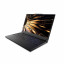 联想 ThinkPad P16 2026 | Lenovo Gen 3