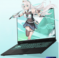华硕 天选7Pro 酷睿版 2026 ｜ Asus Tianxuan TUF Gaming 7 Pro