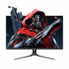 Lenovo Lecoo Esports N Series/ 27-inch 2K Esports Screen N2718SQ N2718SQ