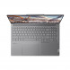 Lenovo ThinkBook 16p 2024 Intel Core i7 High-Performance AI 1XCD 21N5001XCD