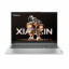 Lenovo Xiaoxin 16/R5 7530U//Cirrus Gray/16G/512G SSD/Integrated Graphics Card 82XG002RCD-LK