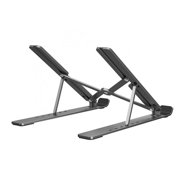 Lenovo Laptop stand X10 Pro 888044502