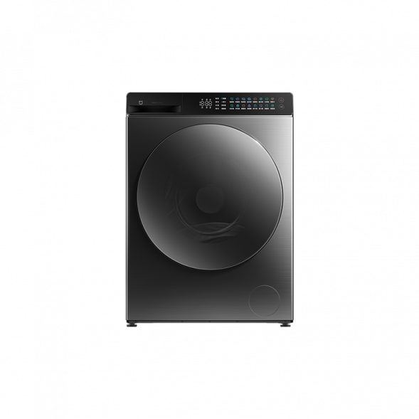 Xiaomi Mijia Washing Machine Care Washer Pro Washing and Drying 10kg 57527
